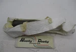 Harley Davidson Genuine Nos Sleeve Wheel Hub Spacer 41358-08. Fixed Price $21.99.