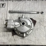 1988-2007 Yamaha V-max VMX12 Oem Drive Shaft Hub Assembly 1FK-46101-10-00 Used. Fixed Price $59.50.