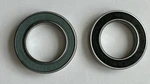 (two) Enduro 61804 Llu/llb ABEC-5 Cn Clearance Bearings 20MM X 32MM 7MM. Fixed Price $13.99.