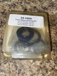 Front Wheel Bearings CRF230L CRF230M XR250R XR500 XR600 Moose 25-1069 New. Fixed Price $15.00.