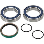 Balls Track Shaft Bearing And Seal Kit 14-1087. Fixed Price $55.06.