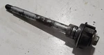 Front Axle Speedometer Drive 1994 Yamaha Virago 1990-94. Fixed Price $11.89.