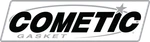 Cometic For 031 Viton O-ring, Brown. Fixed Price $17.34.