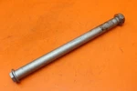 08-25 Honda CBR1000RR Oem Straight Rear Back Swingarm Bolt Suspension Pivot Axle. Fixed Price $12.75.