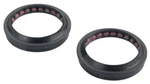 Balls Dust Seal Kit 22-57101 131963 ABR57-101. Fixed Price $21.89.