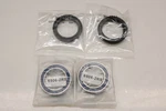 Balls 22-51402 Wheel Bearing Kit Nos. Fixed Price $24.90.