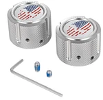 Figurati Designs FD24-FAC-SS. Fixed Price $149.95.