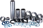 Factory Links Axle Bearing Kit ARA-F-003 For Cf Moto Off-road Vehicles. Fixed Price $39.20.