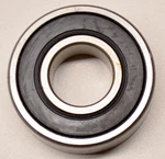 1994+ Ktm 125 300 Egs Exc Sx Ball Bearing 0625062032. Fixed Price $24.99.