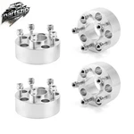 4PCS 5 114MM Inch Utv Wheel Spacers Fits Polaris Rzr R/pro S/turbo 22-26. Fixed Price $151.99.
