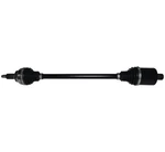 Dragonfire Racing Heavy Duty Axle - 4107076. Fixed Price $309.74.