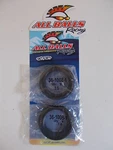 34104 Balls Fork Dust Cover Kit Yamaha 1300 Xvs Stryker 2011 2012. Fixed Price $32.29.