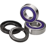 Quadboss 25-1112 Wheel Bearing And Seal Kit. Fixed Price $15.35.