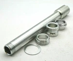 New Ducati Panigale 1199 1299 V4 Frontaxle 81910691A. Fixed Price $118.97.