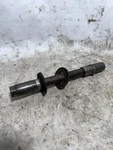 1992 Kawasaki KX125 Oem Front Axle. Fixed Price $15.99.