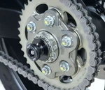 R&g Racing Black Spindle Sliders SS0018BK. Fixed Price $209.25.