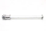 2021 Kawasaki Ninja EX400 Oem Front Wheel Rim Axle Pivot Bolt. Fixed Price $29.25.