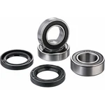 Factory Links RWK-Q-011 Wheel Bearing Kit. Fixed Price $50.95.
