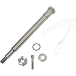 Trask 0214-3157 TM-2981 Axle Kit Front. Fixed Price $389.98.