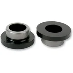 Moose Racing 11-1013-1 Wheel Spacer Kit. Fixed Price $51.64.