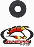 Balls Double Lip Seal 30-5001. Fixed Price $12.21.