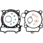 Cometic Top End Kit 96MM Bore For Yamaha C3147-EST. Fixed Price $72.43.