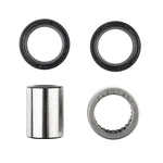 Tusk Shock Bearing Kit. Fixed Price $19.44.