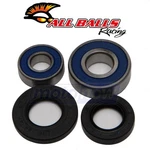 Balls 25-1541 Bearing And Seal Kit For Tires & Wheels Fs. Fixed Price $27.19.
