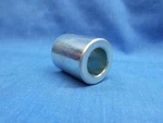 Kawasaki 41069-020. Oem Front Axle Collar. Fits S2 S3 KH400.. Fixed Price $26.95.