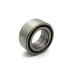 Balls Bearing AU0712 20-1039. Fixed Price $66.05.