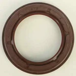 Vertex Engine Oil Seal For Polaris Iq Widetrak 600 12-16. Fixed Price $42.18.