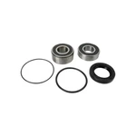 Pivot Works PWRWS-H12-000 Bearing & Seal Kit For 1988-03 Honda / GL1500C. Fixed Price $75.42.