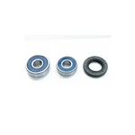 Psychic Rear Wheel Bearing Kit For Honda XR70 1997-2003 25.MX-06204. Fixed Price $27.46.