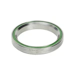 Acb Stainless Headset Bearing Sealed Cartridge 4545 137 Ss-bx. Fixed Price $49.44.