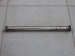 Husqvarna 701 Ktm 690 Smc Swing Arm Bolt Axle 75304037044. Fixed Price $61.90.