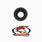Balls Seal I.d. X O.d. Width: 33 20 30-7009. Fixed Price $15.54.