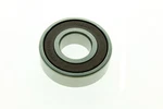 Yamaha Bearing 93306-20348-00 Oem New. Fixed Price $36.32.