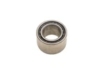 New Oem Yamaha 2H7-46102-00-00 Bearing Assembly Nos. Fixed Price $25.00.