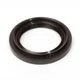 Pivot Works Wheel Bearing And Seal Kits PWFWK-S35-000. Fixed Price $20.83.