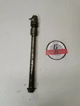 Honda CB750F 1978 Rear Wheel Axle Bolt Spacer Collar Sleeve 1977 42301-393-000. Fixed Price $30.31.