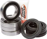 Pivot Works Wheel Bearing Kit Rear PWRWK-S19-032. Fixed Price $82.99.