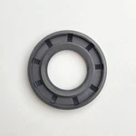Yamaha 93102-22014-00 Track Drive Axle Seal Vk Max Venture 410 480 540. Fixed Price $11.97.