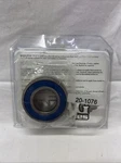New Drag Specialties Wheel Bearing With Abs Encoder For Harley Davidson (34). Fixed Price $24.95.