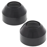 Balls Fork Dust Seal Kit 57-133. Fixed Price $20.92.