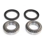 Wheel Bearing Kit 380535 EPIWE301055. Fixed Price $26.84.