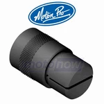 Motion Pro 08-0262 Remover Set For Tools Bearings Nf. Fixed Price $14.05.