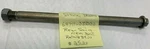 Suzuki 64711-08D00 Shaft, Pivot. Fixed Price $10.00.
