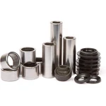 Pivot Works Linkage/shock Bearing Kit PWLK-Y19-000. Fixed Price $91.94.