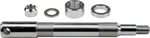 Harddrive Front Axle 339196. Fixed Price $123.26.