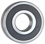 Ball Bearing New - Oe Ref. 6305 2RS For **. Fixed Price $49.41.